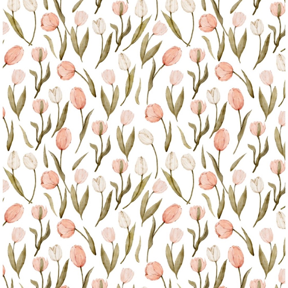 A little about me :)